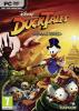 Disney Duck Tails Remastered Pc