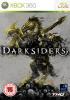 Darksiders xbox360