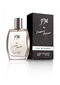 Parfum FM 63 - Hit 50 ml