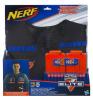 Nerf n-strike elite tactical vest