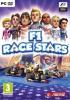 F1 race stars pc