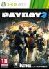 Payday 2 xbox360