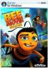 Bee movie pc