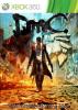 Dmc: Devil May Cry 5 Xbox360