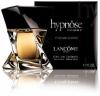 Hypnose homme 75g