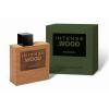 He wood intense edt intense 50ml