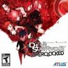 Shin Megami Tensei Devil Survivor Overclocked Nintendo 3Ds