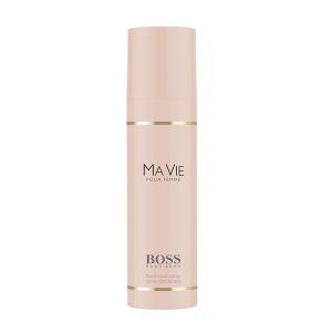 MA VIE DEODORANT SPRAY 150ml