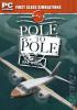 Pole to pole pc