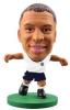 Figurine Soccerstarz England Alex Oxlade Chamberlain 2014