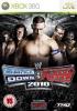 Wwe Smackdown Vs Raw 2010 Xbox360