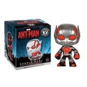 Figurina Marvel Limited Mystery Mini Ant Man