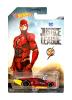 Jucarie Hot Wheels Justice Leauge Rd-09 The Flash (4/7)