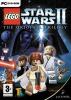 Lego Star Wars Ii Original Trilogy Pc