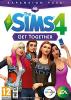 Sims 4 Get Together Pc