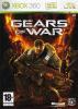 Gears of war xbox360