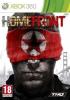 Homefront Xbox360