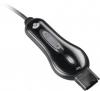 Plantronics da55 usb to headset