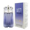 Alien aqua chic edt 60ml