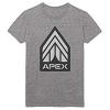 Tricou Mass Effect: Andromeda Apex T-Shirt Marimea Xl