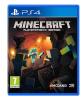 Minecraft Ps4