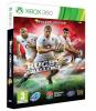 Rugby challenge 3 xbox360