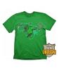 Tricou Dota 2 Tide Hunter With Code Marime Xl