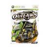 World of outlaws sprint cars xbox360