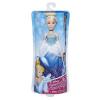 Papusa Disney Princess Royal Shimmer Cinderella Doll