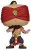 Figurina pop! games league of legends lee sin