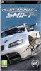 Need For Speed Shift Psp