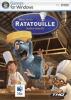 Ratatouille Pc
