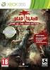 Dead island game of the year edition xbox360