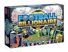 Joc football billionaire board game