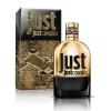 Just just cavalli for him gold edp 50ml