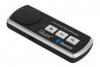 Bluetooth - Auto Car kit - Bluetooth multi-point pentru masina sau birou, pentru doua telefoane!