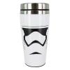 Cana Termos Star Wars Travel Mug Stormtrooper