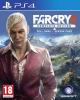 Far Cry 4 Complete Edition Ps4