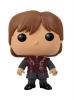 Figurina Pop Vinyl Game Of Thrones Tyrion Lannister