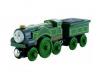 Thomas And Friends Wooden Railway Emily Engine