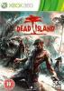 Dead island xbox 360