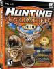 Hunting unlimited 2010 pc