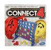 Joc new connect 4 classic grid