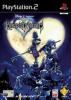 Kingdom Hearts Ps2