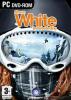 Shaun white snowboarding pc