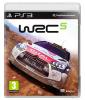 Wrc 5 ps3