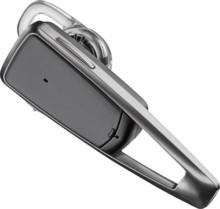 Casca Bluetooth Plantronics M1100 Savor (Without Vocalyst)