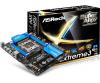 Mb intel x99 asrock x99