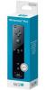 Nintendo Wii U Remote Plus Black