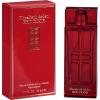 Red door  edt 100ml